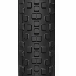 Wtb Pneu Pliable Resolute TCS SG2 42-700c - Noir -Vélos Soldes Boutique Unbenannt 2zb6JDztHy3ti7IX4QZUmMtjV0d