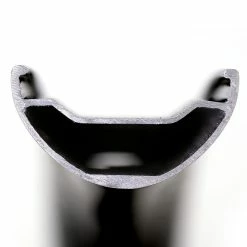 Halo Jante Vapour 35 29 Pouces - Noir -Vélos Soldes Boutique Unbenannt 3HkgOAbeWhFMrnETop3hg7xvbHq