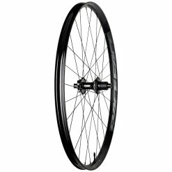 Race Face Aeffect R 30 E-MTB Roue Arrière - 27,5 Pouces - Noir -Vélos Soldes Boutique Unbenannt 3MhopQ2Kg9YdDC 1