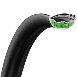 SPANK 359 Jante Vibrocore - 29 Pouces - Noir -Vélos Soldes Boutique Unbenannt 3j2oHsfK2F3fBs