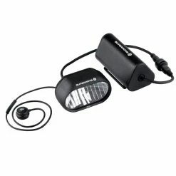 Supernova M99 Mini Pro B54 - Édition Noire