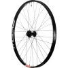 Notubes Roue ZTR FLOW MK3 27,5