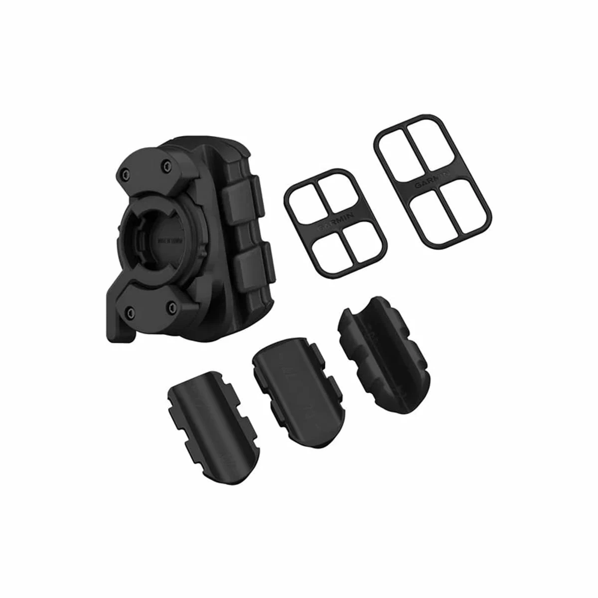 Garmin Varia RCT716 Feu Arrière Avec Caméra Intégrée & Distancemètre 5 Garmin Varia RCT716 Feu Arrière Avec Caméra Intégrée & Distancemètre – Image 5