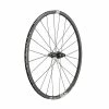 Dt-swiss C 1800 Spline DB 28 Pouces Roue Arrière, 23mm En Aluminium, Centerlock, Sram XDR, 142/12mm TA
