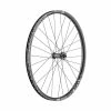 Dt-swiss H 1900 Spline DB Roue Avant 29 Pouces, 30mm Alu, IS-6Trous, 110/15mm Boost TA