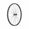Dt-swiss M 1900 Spline DB 29 Pouces Roue Avant, 30mm Alu, Centerlock, 110/15mm Boost TA