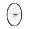 Dt-swiss EX 1700 Spline DB Roue Arrière 27,5 Pouces, 30mm Alu, Centerlock, Shimano, 148/12mm Boost TA