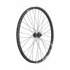Dt-swiss FR1950 Classic DB Roue Avant 27,5 Pouces, 30mm Alu, IS-6Trous, 110/20mm Boost TA