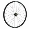 HOPE Roue RS4 Disc HR Sram XDR ''20Five'' 24 Trous - Noir