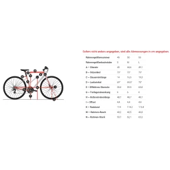 Diamant Rad Zouma Deluxe+ GOR - Gris Graphite/Apatite -Vélos Soldes Boutique Zouma Deluxe