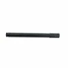 Fox Shox Axe Traversant De 15 Mm Pour Float 36