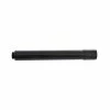 Fox Shox Axe Traversant De 20 Mm Pour Float 36