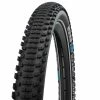 Schwalbe Johnny Watts 365 Performance DD RaceGuard - 60-622