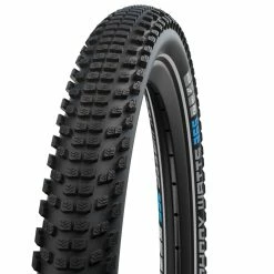 Schwalbe Johnny Watts 365 Performance DD RaceGuard - 60-622