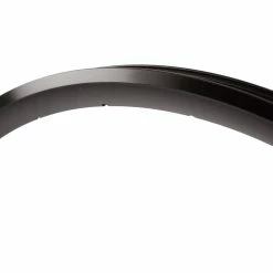 H Plus Son Jante 28 Pouces - Archetype - Usinée - Noire -Vélos Soldes Boutique archetype brakeflank