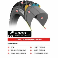 Wtb Riddler 45C, 45-622 - Noir 5 Wtb Riddler 45C, 45-622 - Noir -Vélos Soldes Boutique aufbauaM54EuyIQCidR