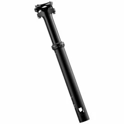 Race Face Turbine SL Dropper Support Variable 30,9 - Noir
