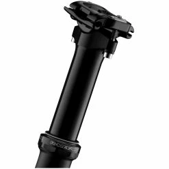 Race Face Turbine SL Dropper Support Variable 30,9 - Noir -Vélos Soldes Boutique b24 8222 821973418087 3 1152009