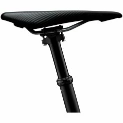Race Face Turbine SL Dropper Support Variable 30,9 - Noir -Vélos Soldes Boutique b24 8222 821973418087 5 1152011