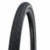 Schwalbe Marathon E-Plus 28x1.50 Pneu - Smart DualGuard - Addix E