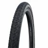 Schwalbe Pneu Marathon E-Plus 28x2.15 - Smart DualGuard - Addix E