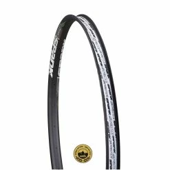 SPANK 350 Vibrocore Bead Bite 29 Inch Rim - Noir