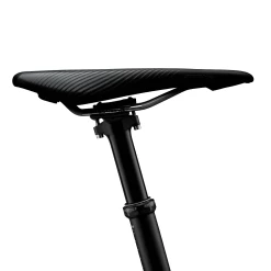 Race Face Turbine SL Dropper Support Variable 31,6 - Noir -Vélos Soldes Boutique ca5579ce4e8dd157bbc4ca768bb615a43500854f turbinesl seatpost black hero pdpa mr 3x