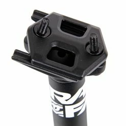 Race Face Tige De Selle Chester Tige De Selle DH/FR -Vélos Soldes Boutique chester seatpost dh fr sattelstuetze 65127
