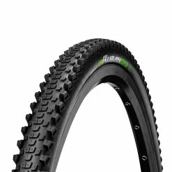 Continental ERuban Plus 29 X 2,10 Pouces, PolyX Breaker, PureGrip, E-50 - Black/Reflex