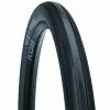 Wtb Pneu Pliable Horizon TCS SG2 47-650b - Noir