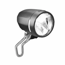 Busch-mueller Lampe Frontale Lumotec Myc Senso N Plus - 50 Lux -Vélos Soldes Boutique downloadqTGH6X4RO1tXzLbwoxVq0gQqED