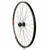 XLC Roue Avant DT Swiss D466 Disc 26/27.5/29 Pouces