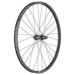 Dt-swiss H 1900 Spline DB Roue Arrière 29 Pouces, 30mm Alu, IS-6Trous, Sram XD, 148/12mm Boost TA