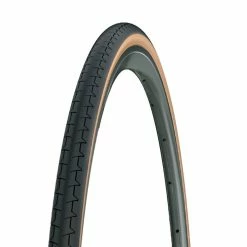 Michelin Dynamic Classic 28 Pouces Pneu 700c