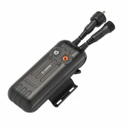 Busch-mueller Chargeur De Dynamo De Moyeu E-Werk