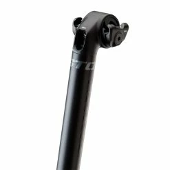 EASTON Tige De Selle EC70 - Offset 20 Mm - A