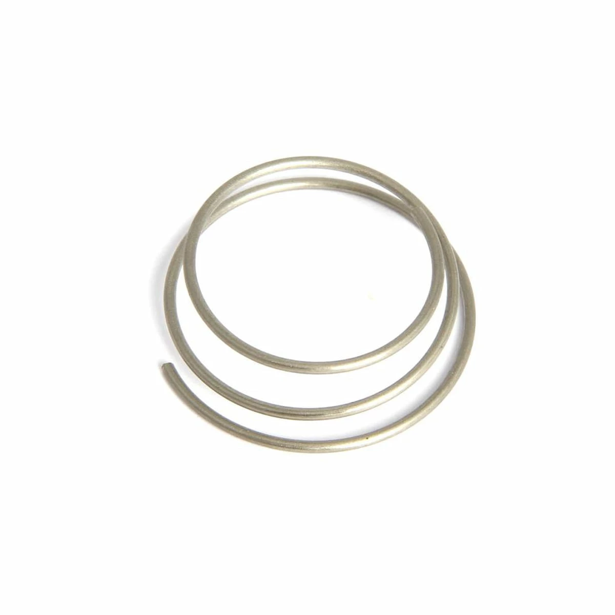 Dt-swiss Ressort Pour Moyeux DT 1 Dt-swiss Ressort Pour Moyeux DT