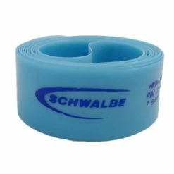 Schwalbe Fond De Jante - 20 Pouces - Haute Pression