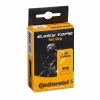 Continental Fond De Jante 2x Easytape Set 7bar - 28/29 Pouces