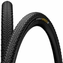 Continental Terra Speed ProTection 40-622