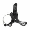 Fox Shox 2022 AM, Levier De Transfert FOX : Drop Bar Dual Pull Lever