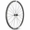Dt-swiss Roue G 1800 Spline Black Disc 29'' 25 Mm VR