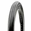 MAXXIS Pneu Grifter - 29x2.00 Inch - Composé MaxxPro