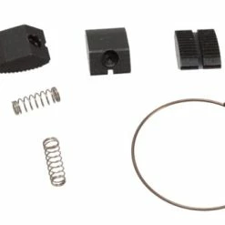 Halo Jeu De Cliquets Et De Ressorts Pour Les Moyeux Supa-Drive