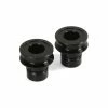 HOPE Capuchons De Couple Sram De 15 Mm Pour Les Moyeux Pro 2/Pro 2 EVO/Pro 4