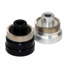 HOPE Kits De Conversion Pro 2 EVO Et Pro 4