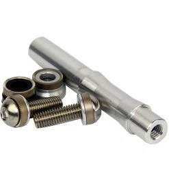 HOPE Kits De Conversion Pro 2 EVO Et Pro 4