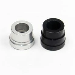 HOPE Kits De Conversion Pro 2 EVO Et Pro 4