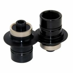 HOPE Kits De Conversion Pro 2 EVO Et Pro 4