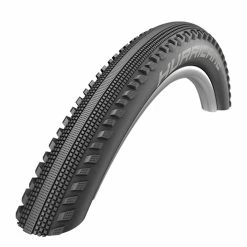 Schwalbe Hurricane 29x2.25 Inch - Noir